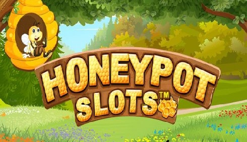 Honeypot Slots