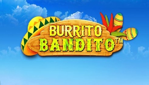 Burrito Bandito