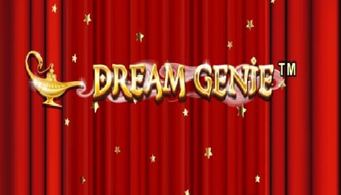 Dream Genie