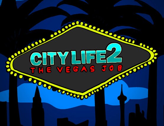 City Life 2