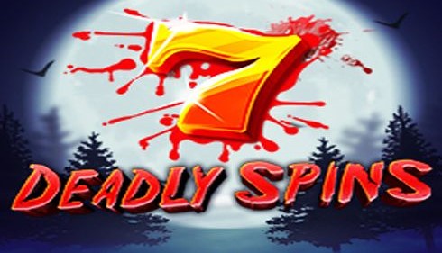 7 Deadly Spins