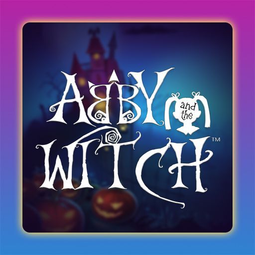 Abby And The Witch