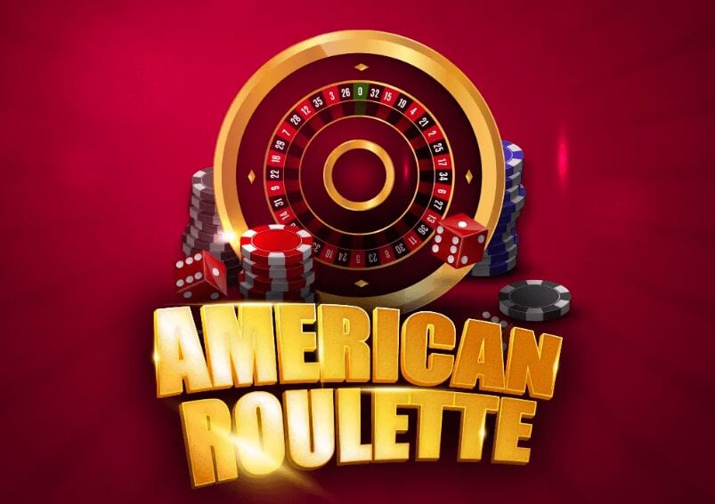 American Roulette (Urgent Games)