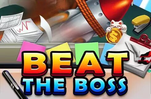 Beat the Boss