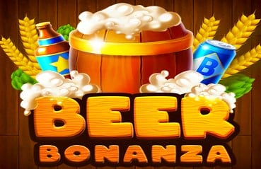 Beer Bonanza