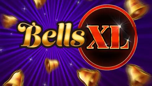 Bells XL