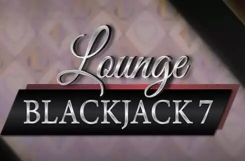 Blackjack Lounge 7