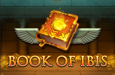 Book of Ibis