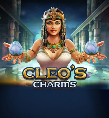 Cleo's Charms