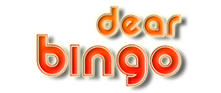 Dear Bingo Logo