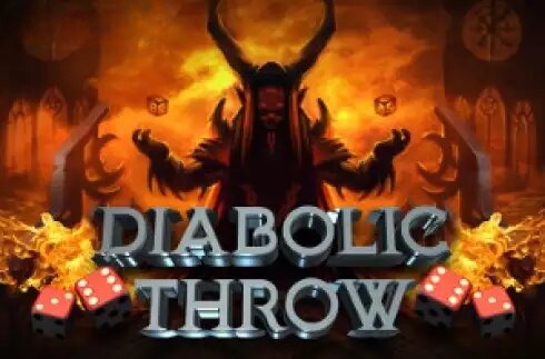 Diabolic Throw