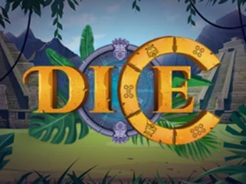 Dice(Pascal Gaming)