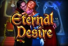 Eternal Desire