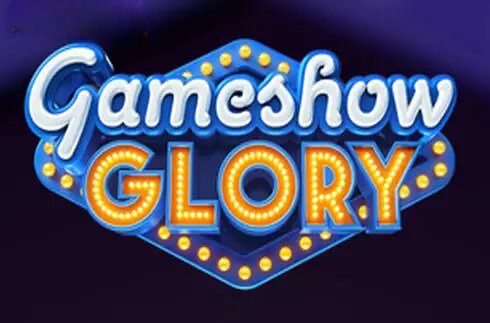 Gameshow Glory