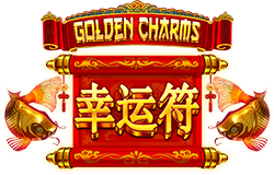 Golden Charms