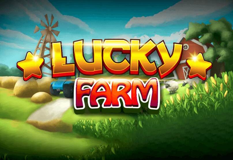 Lucky Farm