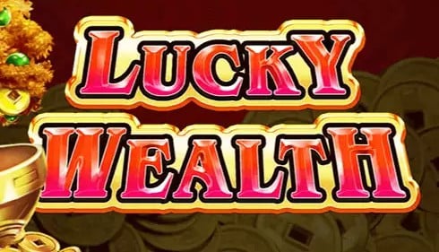 Lucky Wealth