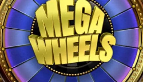 Mega Wheels (Air Dice)