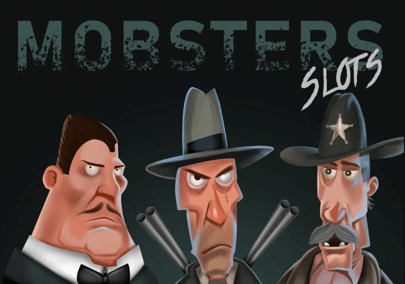 Mobsters