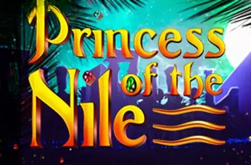 Princess of The Nile