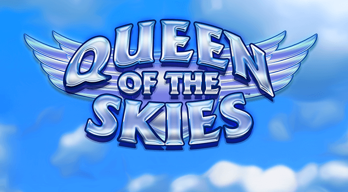 Queen of the Skies