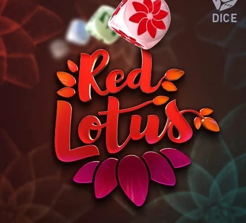 Red Lotus (Air Dice)