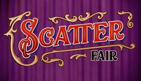 Scatter Fair