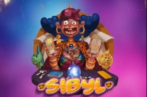 Sibyl