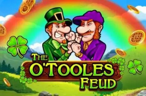 The O'Tooles Feud