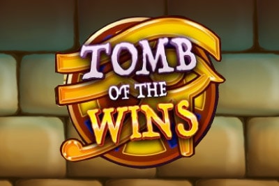 Tomb Of The Wins