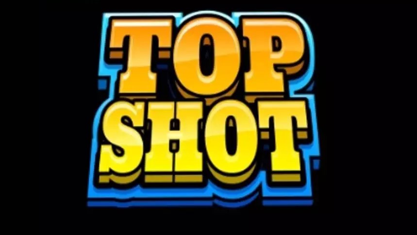 Top Shot