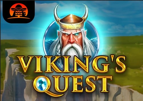 Viking's Quest