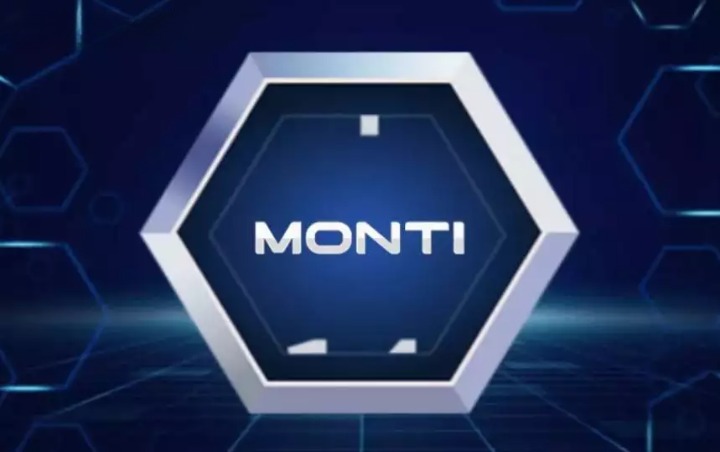 Monti