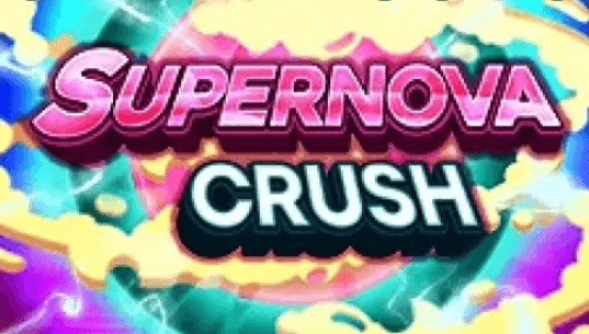 Supernova Crush