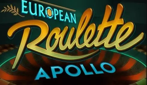 Apollo European Roulette