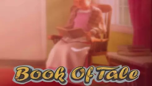 Book of Tale