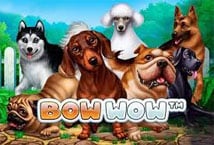 Bow Wow