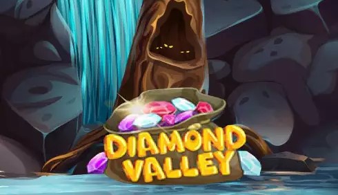 Diamonds Valley