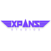 Expanse Studios