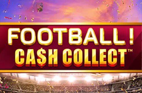 Football Cash Collect