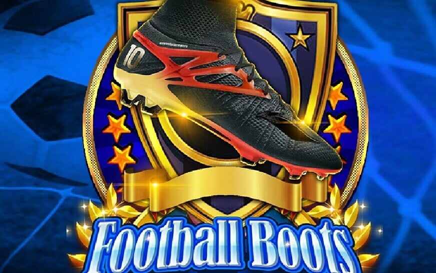 Football Boots