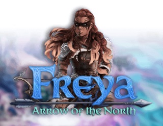 Freya