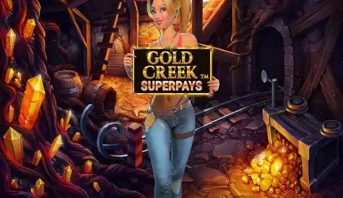 Gold Creek Superpays