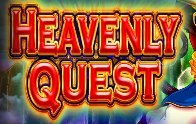 Heavenly Quest