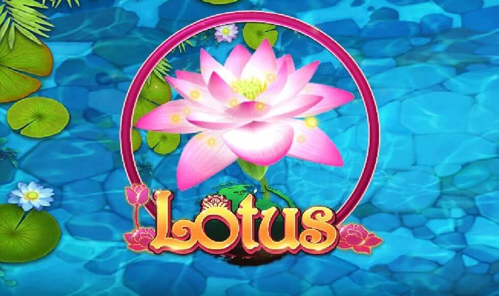 Lotus