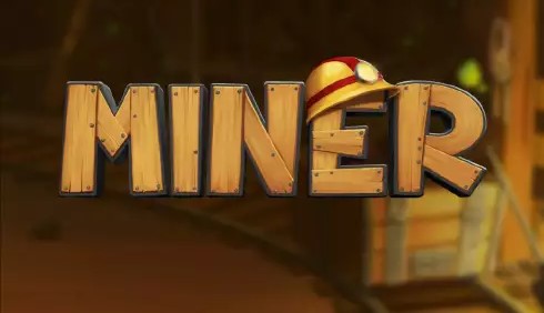 Miner