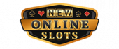 New Online Slots Casino