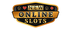 5 No Deposit Free Spins Sign Up Bonus from New Online Slots Casino