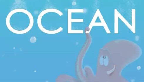 Ocean (SuperlottoTV)