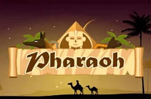 Pharaoh (PlayPearls)